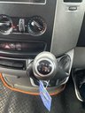 USED 2016 16 MERCEDES-BENZ SPRINTER 2.1 313 CDi RWD L2 4dr 2 OWNERS|LOW MILES|MWB|NO VAT