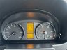 USED 2016 16 MERCEDES-BENZ SPRINTER 2.1 313 CDi RWD L2 4dr 2 OWNERS|LOW MILES|MWB|NO VAT