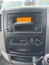 USED 2016 16 MERCEDES-BENZ SPRINTER 2.1 313 CDi RWD L2 4dr 2 OWNERS|LOW MILES|MWB|NO VAT