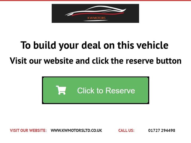 2015 Land Rover Range Rover 4.4L Autobiography 5dr - Photo 3