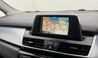 USED 2016 16 BMW 2 Series GRAN TOURER 2.0 220d Sport MPV 5dr Diesel Auto xDrive Euro 6 (s/s) (190 ps) 
