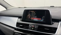 USED 2016 16 BMW 2 Series GRAN TOURER 2.0 220d Sport MPV 5dr Diesel Auto xDrive Euro 6 (s/s) (190 ps) 