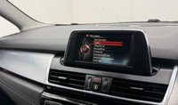 USED 2016 16 BMW 2 Series GRAN TOURER 2.0 220d Sport MPV 5dr Diesel Auto xDrive Euro 6 (s/s) (190 ps) 