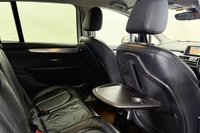 USED 2016 16 BMW 2 Series GRAN TOURER 2.0 220d Sport MPV 5dr Diesel Auto xDrive Euro 6 (s/s) (190 ps) 
