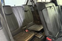 USED 2016 16 BMW 2 Series GRAN TOURER 2.0 220d Sport MPV 5dr Diesel Auto xDrive Euro 6 (s/s) (190 ps) 