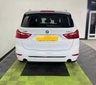 USED 2016 16 BMW 2 Series GRAN TOURER 2.0 220d Sport MPV 5dr Diesel Auto xDrive Euro 6 (s/s) (190 ps) 