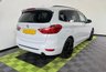 USED 2016 16 BMW 2 Series GRAN TOURER 2.0 220d Sport MPV 5dr Diesel Auto xDrive Euro 6 (s/s) (190 ps) 