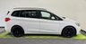 USED 2016 16 BMW 2 Series GRAN TOURER 2.0 220d Sport MPV 5dr Diesel Auto xDrive Euro 6 (s/s) (190 ps) 