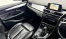 USED 2016 16 BMW 2 Series GRAN TOURER 2.0 220d Sport MPV 5dr Diesel Auto xDrive Euro 6 (s/s) (190 ps) 