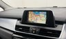 USED 2016 16 BMW 2 Series GRAN TOURER 2.0 220d Sport MPV 5dr Diesel Auto xDrive Euro 6 (s/s) (190 ps) 