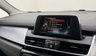 USED 2016 16 BMW 2 Series GRAN TOURER 2.0 220d Sport MPV 5dr Diesel Auto xDrive Euro 6 (s/s) (190 ps) 