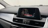 USED 2016 16 BMW 2 Series GRAN TOURER 2.0 220d Sport MPV 5dr Diesel Auto xDrive Euro 6 (s/s) (190 ps) 
