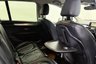 USED 2016 16 BMW 2 Series GRAN TOURER 2.0 220d Sport MPV 5dr Diesel Auto xDrive Euro 6 (s/s) (190 ps) 