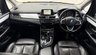 USED 2016 16 BMW 2 Series GRAN TOURER 2.0 220d Sport MPV 5dr Diesel Auto xDrive Euro 6 (s/s) (190 ps) 