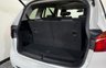 USED 2016 16 BMW 2 Series GRAN TOURER 2.0 220d Sport MPV 5dr Diesel Auto xDrive Euro 6 (s/s) (190 ps) 