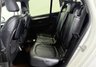USED 2016 16 BMW 2 Series GRAN TOURER 2.0 220d Sport MPV 5dr Diesel Auto xDrive Euro 6 (s/s) (190 ps) 