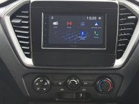 USED 2023 72 ISUZU D-MAX 1.9 TD DL20 Auto 4WD Euro 6 (s/s) 4dr CARPLAY~R/CAM~A/C~2023REG~FINA