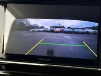 USED 2023 72 ISUZU D-MAX 1.9 TD DL20 Auto 4WD Euro 6 (s/s) 4dr CARPLAY~R/CAM~A/C~2023REG~FINA