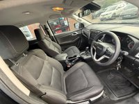 USED 2023 72 ISUZU D-MAX 1.9 TD DL20 Auto 4WD Euro 6 (s/s) 4dr CARPLAY~R/CAM~A/C~2023REG~FINA