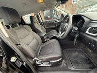 USED 2023 72 ISUZU D-MAX 1.9 TD DL20 Auto 4WD Euro 6 (s/s) 4dr CARPLAY~R/CAM~A/C~2023REG~FINA
