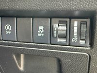 USED 2023 72 ISUZU D-MAX 1.9 TD DL20 Auto 4WD Euro 6 (s/s) 4dr CARPLAY~R/CAM~A/C~2023REG~FINA
