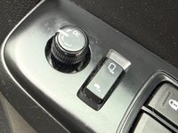 USED 2023 72 ISUZU D-MAX 1.9 TD DL20 Auto 4WD Euro 6 (s/s) 4dr CARPLAY~R/CAM~A/C~2023REG~FINA