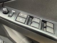 USED 2023 72 ISUZU D-MAX 1.9 TD DL20 Auto 4WD Euro 6 (s/s) 4dr CARPLAY~R/CAM~A/C~2023REG~FINA