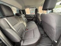 USED 2023 72 ISUZU D-MAX 1.9 TD DL20 Auto 4WD Euro 6 (s/s) 4dr CARPLAY~R/CAM~A/C~2023REG~FINA
