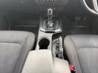 USED 2023 72 ISUZU D-MAX 1.9 TD DL20 Auto 4WD Euro 6 (s/s) 4dr CARPLAY~R/CAM~A/C~2023REG~FINA