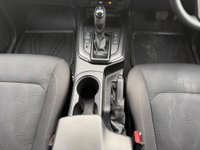 USED 2023 72 ISUZU D-MAX 1.9 TD DL20 Auto 4WD Euro 6 (s/s) 4dr CARPLAY~R/CAM~A/C~2023REG~FINA