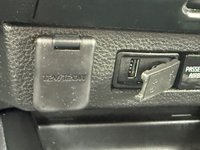 USED 2023 72 ISUZU D-MAX 1.9 TD DL20 Auto 4WD Euro 6 (s/s) 4dr CARPLAY~R/CAM~A/C~2023REG~FINA