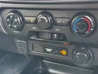 USED 2023 72 ISUZU D-MAX 1.9 TD DL20 Auto 4WD Euro 6 (s/s) 4dr CARPLAY~R/CAM~A/C~2023REG~FINA