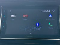 USED 2023 72 ISUZU D-MAX 1.9 TD DL20 Auto 4WD Euro 6 (s/s) 4dr CARPLAY~R/CAM~A/C~2023REG~FINA