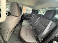USED 2023 72 ISUZU D-MAX 1.9 TD DL20 Auto 4WD Euro 6 (s/s) 4dr CARPLAY~R/CAM~A/C~2023REG~FINA