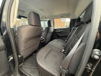USED 2023 72 ISUZU D-MAX 1.9 TD DL20 Auto 4WD Euro 6 (s/s) 4dr CARPLAY~R/CAM~A/C~2023REG~FINA
