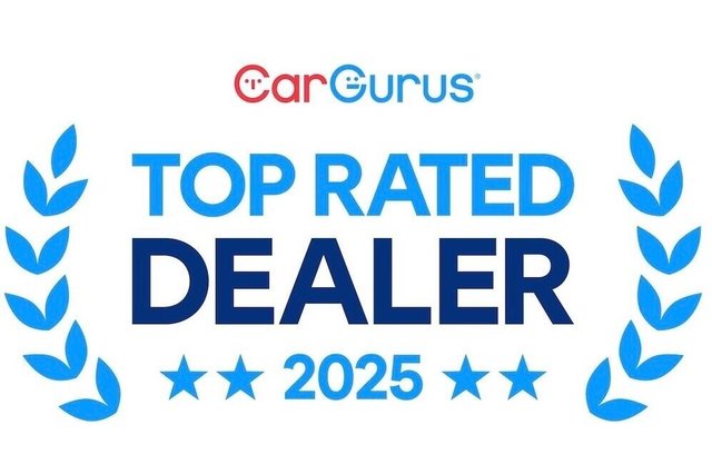 2023 ISUZU D-MAX - Photo 11