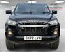 USED 2023 72 ISUZU D-MAX 1.9 TD DL20 Auto 4WD Euro 6 (s/s) 4dr CARPLAY~R/CAM~A/C~2023REG~FINA
