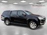 USED 2023 72 ISUZU D-MAX 1.9 TD DL20 Auto 4WD Euro 6 (s/s) 4dr CARPLAY~R/CAM~A/C~2023REG~FINA