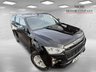 USED 2023 72 ISUZU D-MAX 1.9 TD DL20 Auto 4WD Euro 6 (s/s) 4dr CARPLAY~R/CAM~A/C~2023REG~FINA