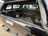 USED 2023 72 ISUZU D-MAX 1.9 TD DL20 Auto 4WD Euro 6 (s/s) 4dr CARPLAY~R/CAM~A/C~2023REG~FINA