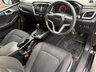 USED 2023 72 ISUZU D-MAX 1.9 TD DL20 Auto 4WD Euro 6 (s/s) 4dr CARPLAY~R/CAM~A/C~2023REG~FINA