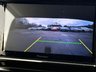 USED 2023 72 ISUZU D-MAX 1.9 TD DL20 Auto 4WD Euro 6 (s/s) 4dr CARPLAY~R/CAM~A/C~2023REG~FINA