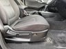USED 2023 72 ISUZU D-MAX 1.9 TD DL20 Auto 4WD Euro 6 (s/s) 4dr CARPLAY~R/CAM~A/C~2023REG~FINA