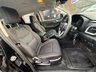 USED 2023 72 ISUZU D-MAX 1.9 TD DL20 Auto 4WD Euro 6 (s/s) 4dr CARPLAY~R/CAM~A/C~2023REG~FINA