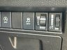 USED 2023 72 ISUZU D-MAX 1.9 TD DL20 Auto 4WD Euro 6 (s/s) 4dr CARPLAY~R/CAM~A/C~2023REG~FINA