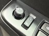 USED 2023 72 ISUZU D-MAX 1.9 TD DL20 Auto 4WD Euro 6 (s/s) 4dr CARPLAY~R/CAM~A/C~2023REG~FINA