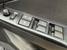 USED 2023 72 ISUZU D-MAX 1.9 TD DL20 Auto 4WD Euro 6 (s/s) 4dr CARPLAY~R/CAM~A/C~2023REG~FINA