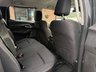 USED 2023 72 ISUZU D-MAX 1.9 TD DL20 Auto 4WD Euro 6 (s/s) 4dr CARPLAY~R/CAM~A/C~2023REG~FINA