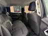 USED 2023 72 ISUZU D-MAX 1.9 TD DL20 Auto 4WD Euro 6 (s/s) 4dr CARPLAY~R/CAM~A/C~2023REG~FINA