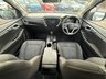 USED 2023 72 ISUZU D-MAX 1.9 TD DL20 Auto 4WD Euro 6 (s/s) 4dr CARPLAY~R/CAM~A/C~2023REG~FINA